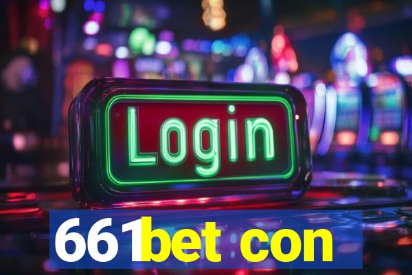 661bet con